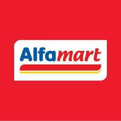 Alfamart Menganti: Menyambut Setiap Langkah di Cilacap